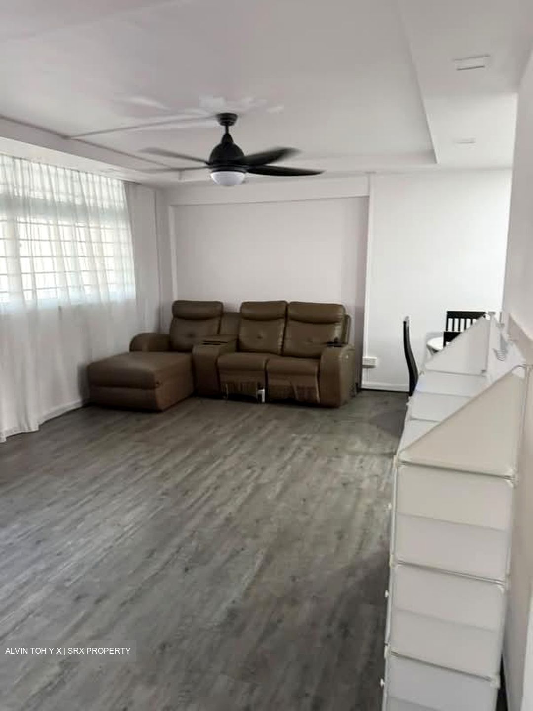 Blk 265 Yishun Street 22 (Yishun), HDB 4 Rooms #567689991